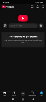 Screenshot_2025-11-24-21-35-25-585_com.google.android.youtube.webp