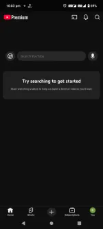 Screenshot_20251124-220304.webp