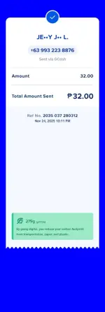 GCash-639932238876-24112025221202.PNG.webp