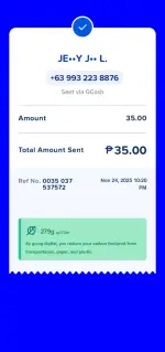GCash-639932238876-24112025222012.PNG.webp