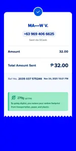 GCash-639694066625-24112025222143.PNG.webp