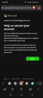 Screenshot_20251124-224451.webp