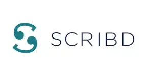 scribd.webp