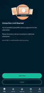 Screenshot_20251124_234331_ExpressVPN.webp