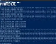 generate same name file.webp generate same name file.webp