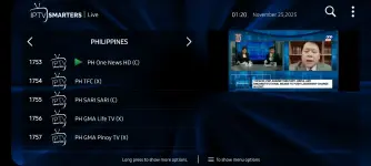 Screenshot_20251125_012003_IPTV Smarters Pro.webp