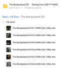 1764021346913.webp 1764021346913.webp