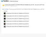 1764021434447.webp 1764021434447.webp