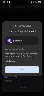Screenshot_20251125_073127_Google Play Store.webp