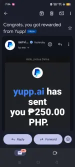 1000069736.webp 1000069736.webp