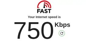 Screenshot.webp