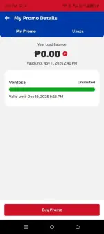 Messenger_creation_61DD5CB8-18F3-4056-8E8F-81F26E25A4B1.webp