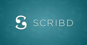 1764033620026.webp
