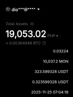 1000065299.webp