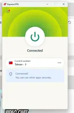 Screenshot 2025-11-25 092744.webp