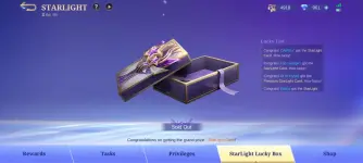 Screenshot_20251125_105730_Mobile Legends Bang Bang.webp