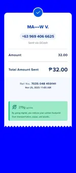 GCash-639694066625-25112025110555.PNG.webp