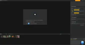 Screenshot 2025-12-02 112219.webp Screenshot 2025-12-02 112219.webp