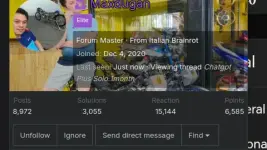 Screenshot from 2025-11-25 12-11-55.webp