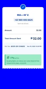 GCash-639694066625-25112025123532.PNG.webp GCash-639694066625-25112025123532.PNG.webp