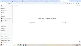 1764047279791.webp