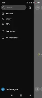 Screenshot_2025-11-25-13-08-40-256_com.openai.ᑕᕼᗩTGᑭT.webp