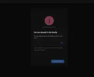 1764047903113.webp