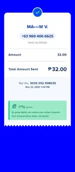 GCash-639694066625-25112025132424.PNG.webp
