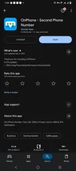 Screenshot_20251125_132340.webp