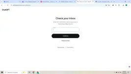 1764048629184.webp