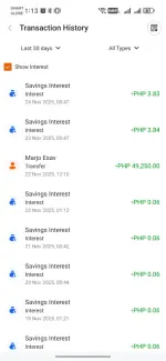 Screenshot_20251125_131356_ph_seabank_seabank_DBBaseReactActivity.webp