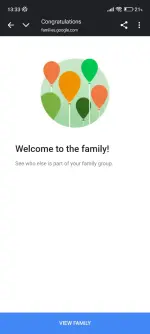 Screenshot_2025-11-25-13-33-26-436_com.android.chrome.webp