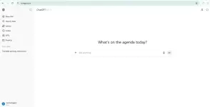 1764049168994.webp