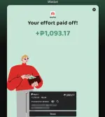 1764049525013.webp 1764049525013.webp