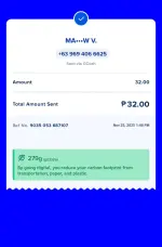 GCash-639694066625-25112025134835.PNG.webp