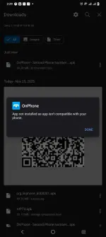 Screenshot_20251125_142914.webp