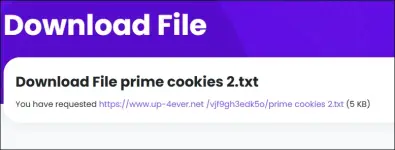 1764053859459.webp 1764053859459.webp