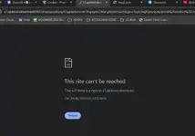1764053990322.webp 1764053990322.webp