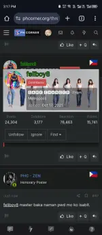 Screenshot_20251125-151740.webp