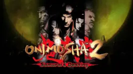 Onimusha-2-Samurais-Destiny-Free-Download-Repack-Games.com_.jpg.webp Onimusha-2-Samurais-Destiny-Free-Download-Repack-Games.com_.jpg.webp