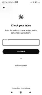 Screenshot_2025-11-25-16-07-54-614_com.openai.ᑕᕼᗩTGᑭT.webp