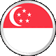 Singapore-m.gif Singapore-m.gif