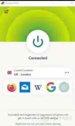 Screenshot 2025-11-25 115133.webp Screenshot 2025-11-25 115133.webp