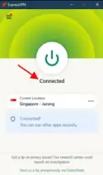 Screenshot 2025-11-25 115231.webp