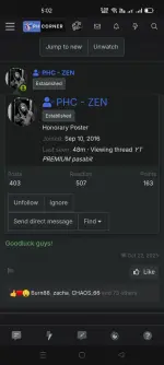 Screenshot_2025-11-25-17-02-46-88_e4424258c8b8649f6e67d283a50a2cbc.webp