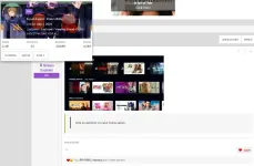 1764062020416.webp