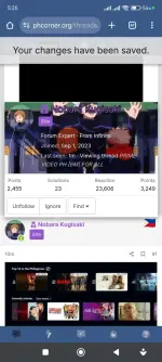 Screenshot_2025-11-25-17-20-01-349_com.android.chrome.webp