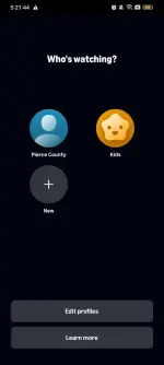Screenshot_2025-11-25-17-21-44-23_81c7f64b22ddfc22ec5d35369b2ee43c.webp