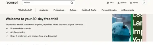 Screenshot 2025-11-25 122013.webp Screenshot 2025-11-25 122013.webp