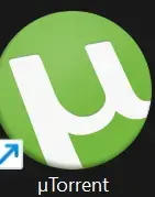 Screenshot 2025-11-25 174200.webp